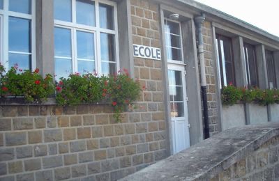 LA CONTESTATION ENTENDUE : TROIS CLASSES FINALEMENT SAUVÉES