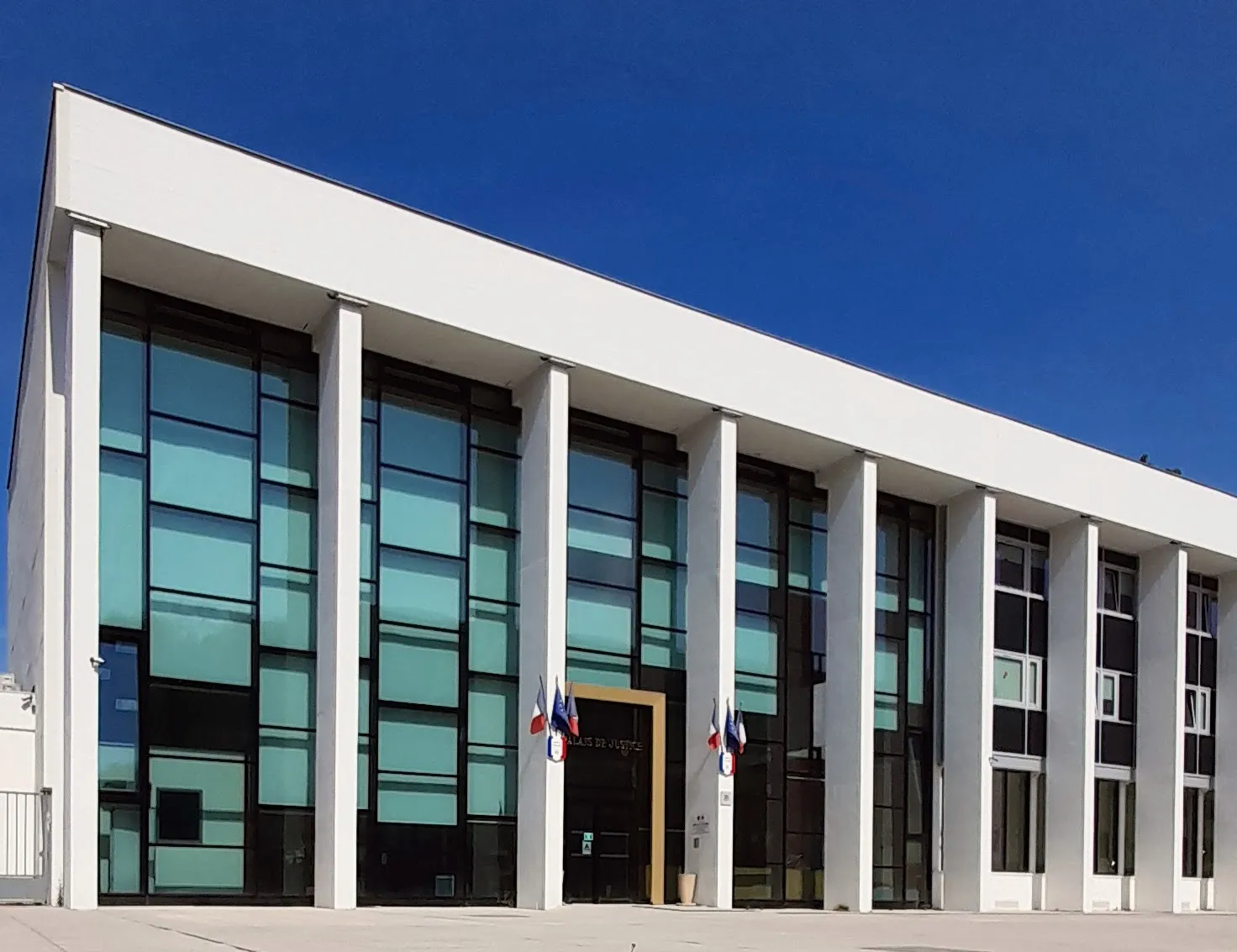 MEURTRE DE VÉRONIQUE SOBANSKI : KÉVIN CASTOR CONDAMNÉ À 16 ANS DE RÉCLUSION