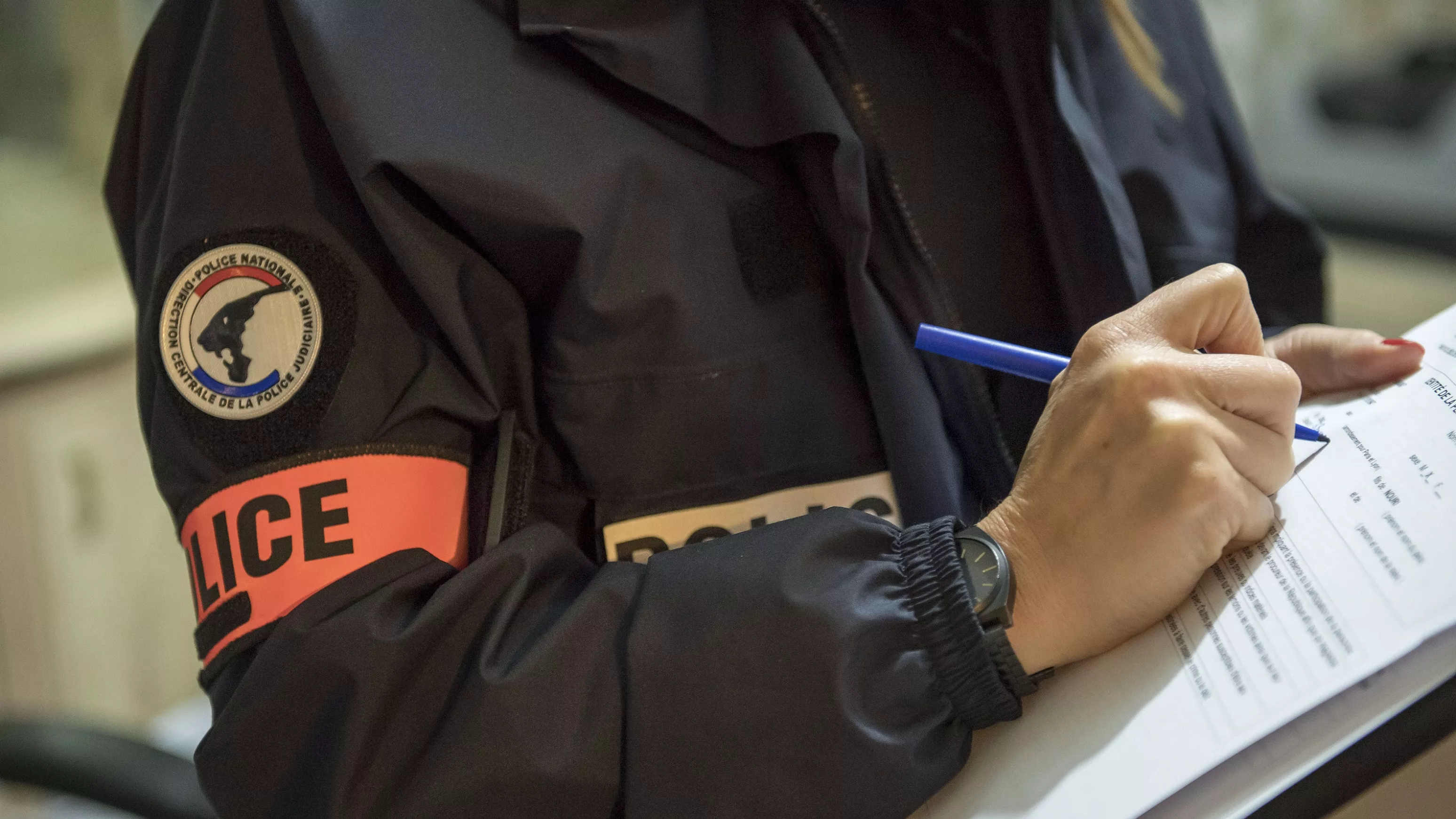 DOUBLE MEURTRE : LES DEUX ADOLESCENTS SONT PASSÉS AUX AVEUX