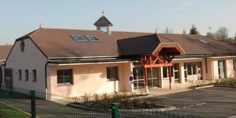 UN KINÉSITHÉRAPEUTE CONDAMNÉ POUR AGRESSION SEXUELLE SUR UNE PATIENTE VULNÉRABLE