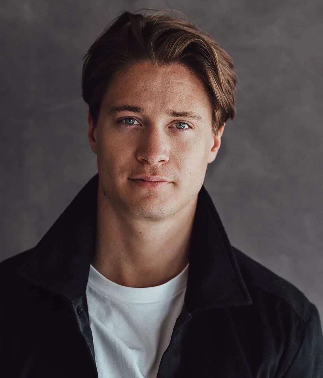 CABARET VERT 2026 : KYGO EN TÊTE D’AFFICHE DU SAMEDI UNE NOUVELLE VAGUE D’ARTISTES DÉVOILÉE