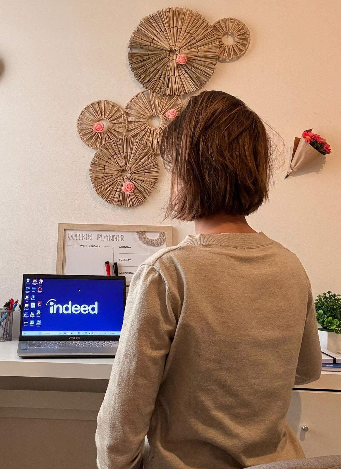 660 € ENVOLÉS ET DEUX PRÊTS CONTRACTÉS : UNE EMBAUCHE VIA INDEED VIRE AU CAUCHEMAR