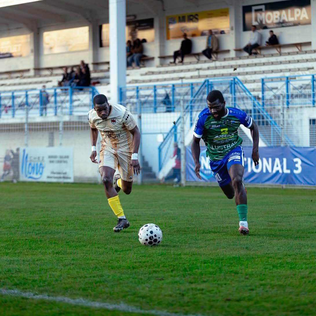 L’OCPAM DOIT SE CONTENTER DU NUL