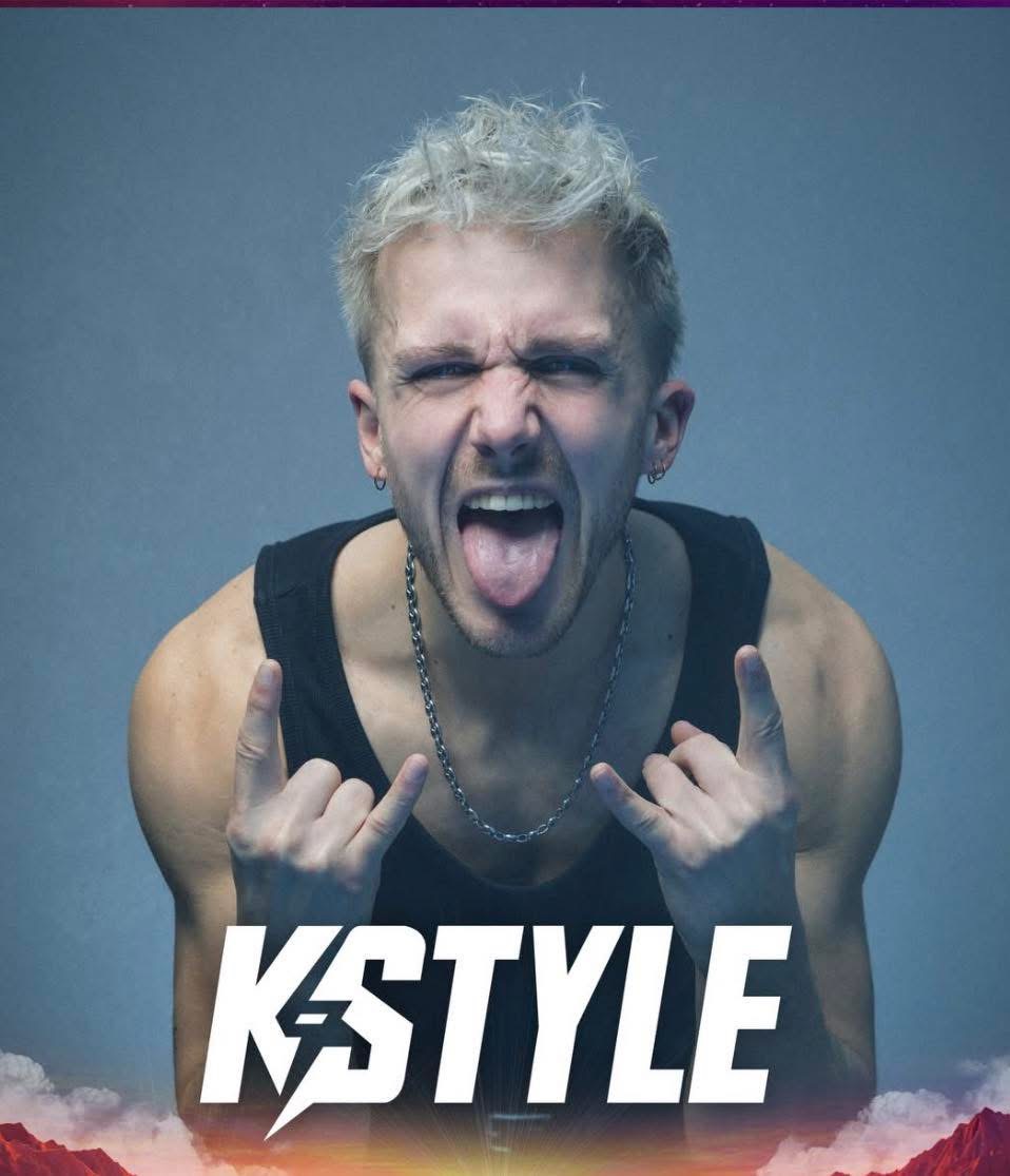 FLIGNY SUMMER MIX FESTIVAL : K-STYLE REJOINT LA PROGRAMMATION 2026