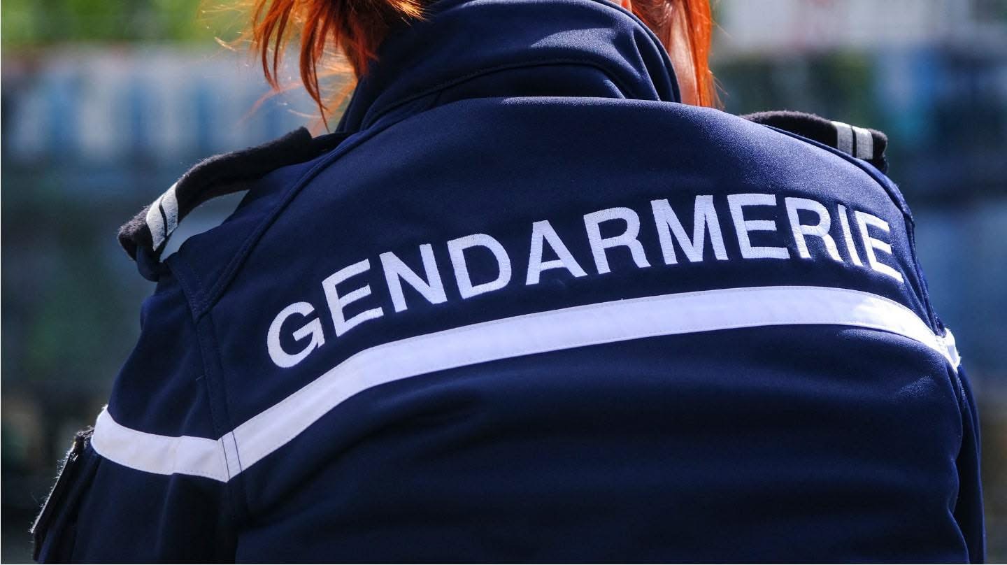 FÉMINICIDE : UNE FEMME TUÉE PAR SON CONJOINT, QUI S’EST ENSUITE DONNÉ LA MORT