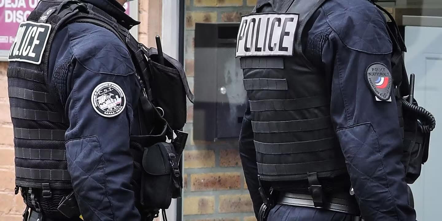 ALCOOL ET VITESSE FOLLE, UNE VIE PERDUE : 27 MOIS DE PRISON POUR LE CONDUCTEUR