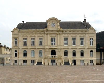 SÉCURITÉ ET INCIVILITÉS : LE MAIRE ALERTE LES HABITANTS DE LA RUE DES GRIVES