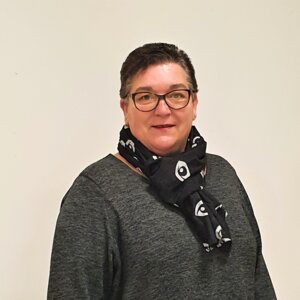 PORTES DU LUXEMBOURG