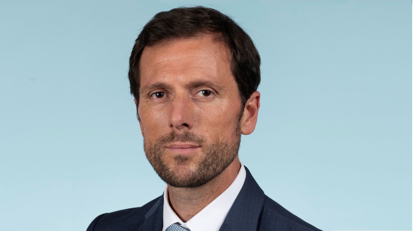 PFAS : LE MINISTRE DE LA TRANSITION ÉCOLOGIQUE ATTENDU CE JEUDI DANS LE DÉPARTEMENT