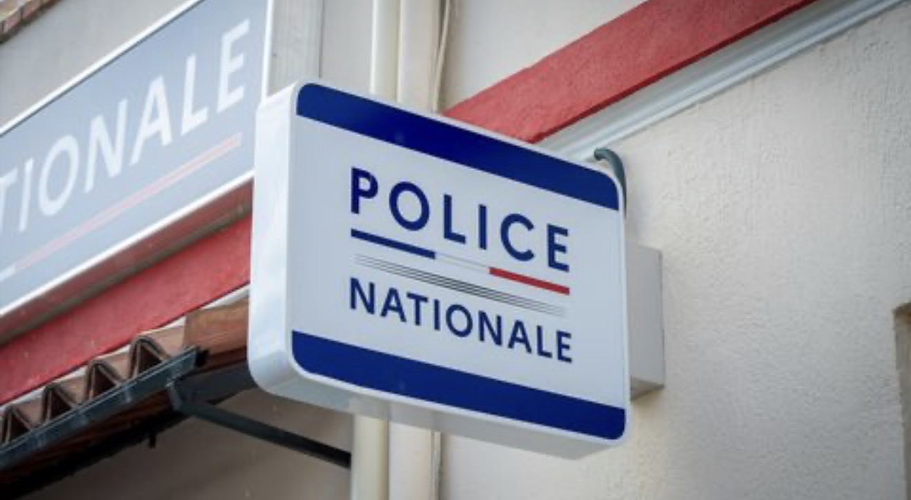 UN PROJET À 10 MILLIONS D’EUROS : LE NOUVEAU COMMISSARIAT VALIDÉ PAR LE MINISTRE DE L’INTÉRIEUR